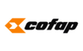 COFAP LOGO