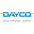DAYCO LOGO