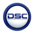 DSC LOGO