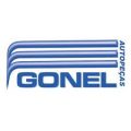 GONEL LOGO