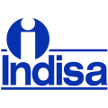 INDISA LOGO