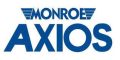 MONROE LOGO