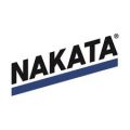 NAKATA LOGO