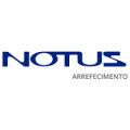 NOTUS LOGO