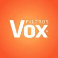 VOX LOGO