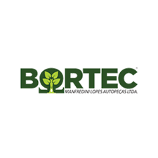 BORTEC LOGO