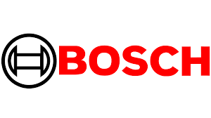 BOSCH LOGO