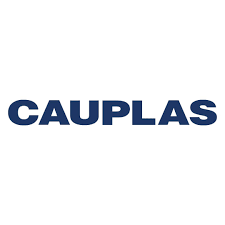 CAUPLAS LOGO