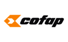 COFAP LOGO
