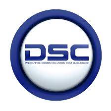 DSC LOGO