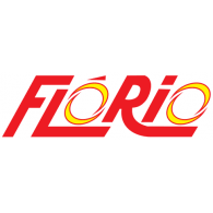 FLORIO LOGO