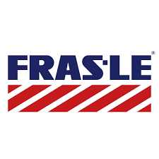 FRASLE LOGO