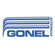 GONEL LOGO