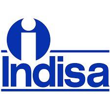 INDISA LOGO