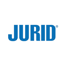 JURID LOGO