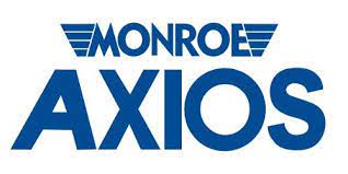 MONROE LOGO