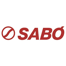 SABa LOGO
