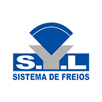 SYL LOGO