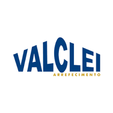 VALCLEI LOG