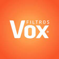 VOX LOGO